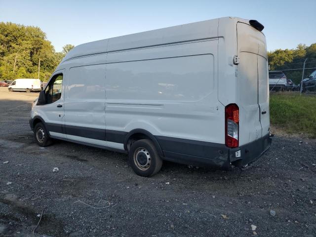 2019 FORD TRANSIT T- - 1FTBW3XM2KKB81756