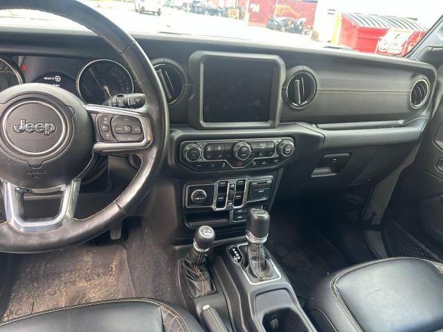 2023 JEEP WRANGLER S 1C4JJXP63PW555083