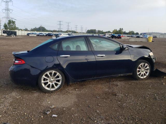 2015 DODGE DART LIMITED 1C3CDFCB3FD112332