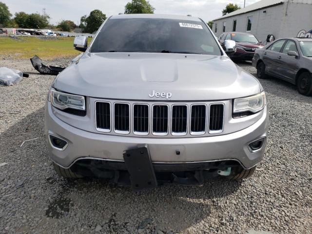 2015 JEEP GRAND CHER 1C4RJFBG8FC889333