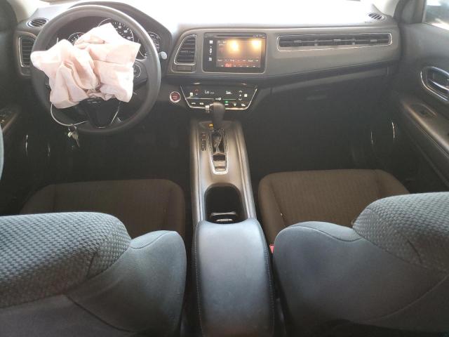 2018 HONDA HR-V EX 3CZRU6H58JG703934