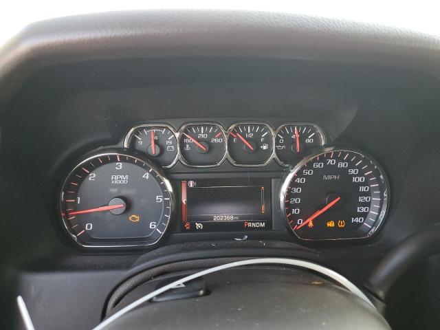 2015 GMC YUKON XL C 1GKS1HKCXFR257624