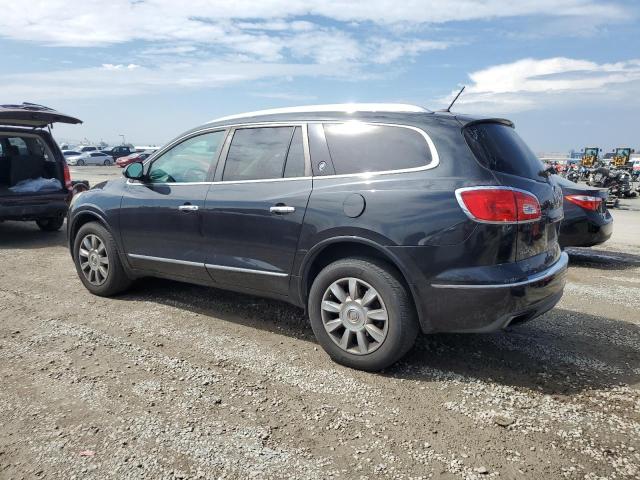 2015 BUICK ENCLAVE 5GAKRBKD0FJ188341