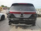 Lot #3296220462 2023 KIA CARNIVAL S