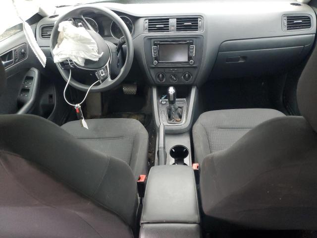 2015 VOLKSWAGEN JETTA BASE 3VW2K7AJ8FM322973