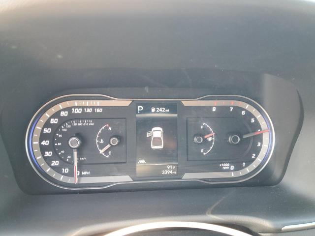 2024 HYUNDAI SANTA CRUZ 5NTJBDDE5RH103900