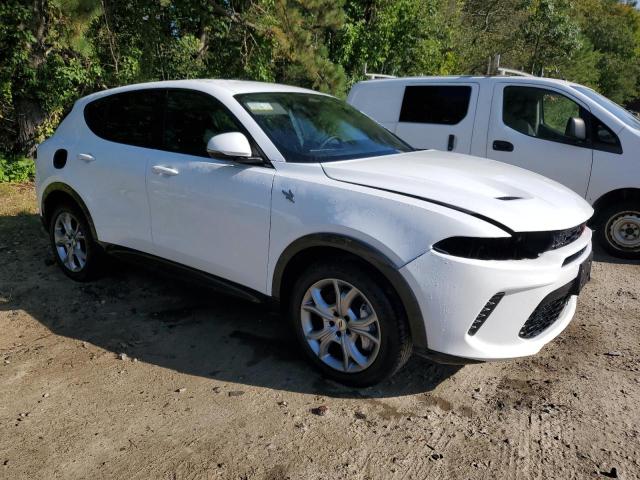 2024 DODGE HORNET R/T ZACPDFCW1R3A32749