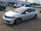 Top Destinations for Shipping Cars from the USA