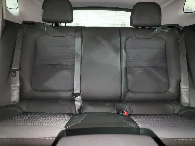 2025 CHEVROLET TRAX 1LT KL77LHEP4SC144739