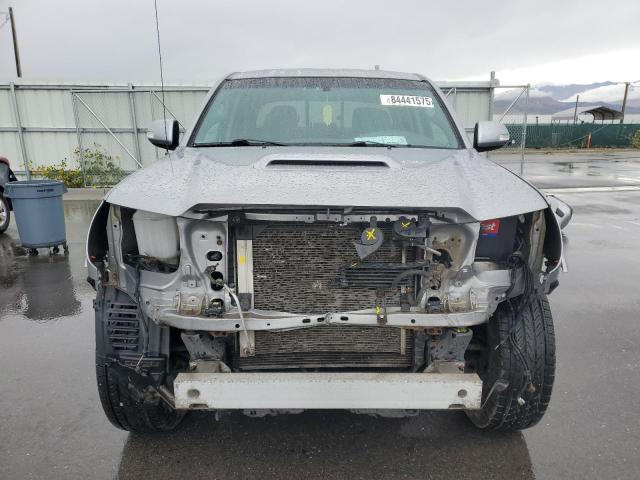 2014 TOYOTA TACOMA DOU - 3TMMU4FN7EM071863