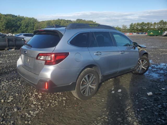 2019 SUBARU OUTBACK 2. 4S4BSANC1K3363755
