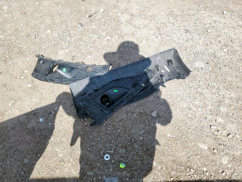 2022 AUDI A5 PREMIUM - WAUWAGF55NN008363