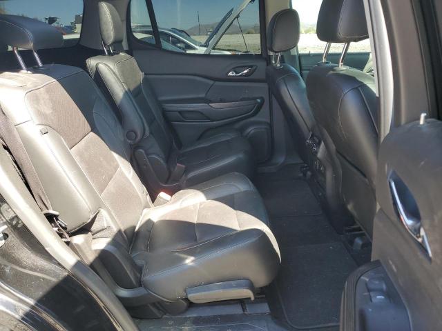 2019 GMC ACADIA SLT 1GKKNULS5KZ181131