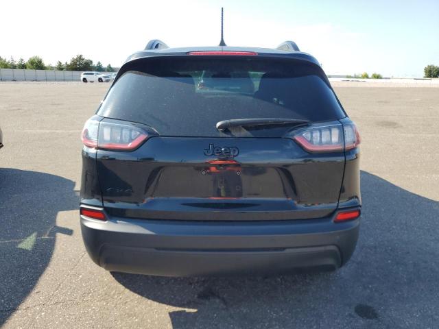 2023 JEEP CHEROKEE A 1C4PJMMBXPD110880