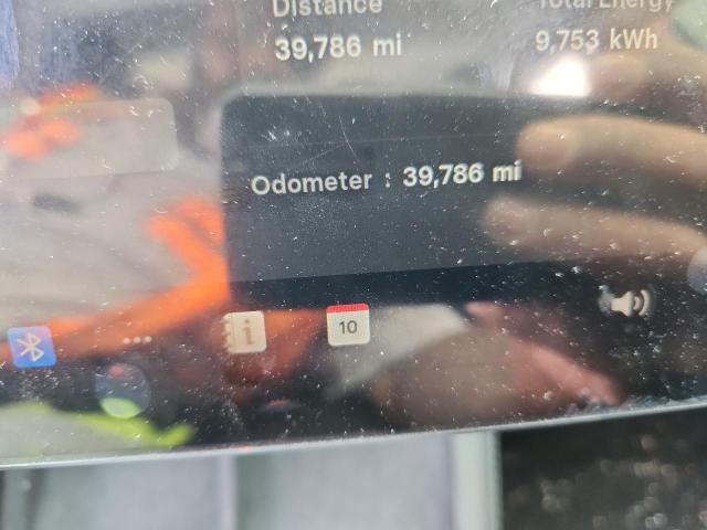 2024 TESLA MODEL 3 5YJ3E1EA7RF834366