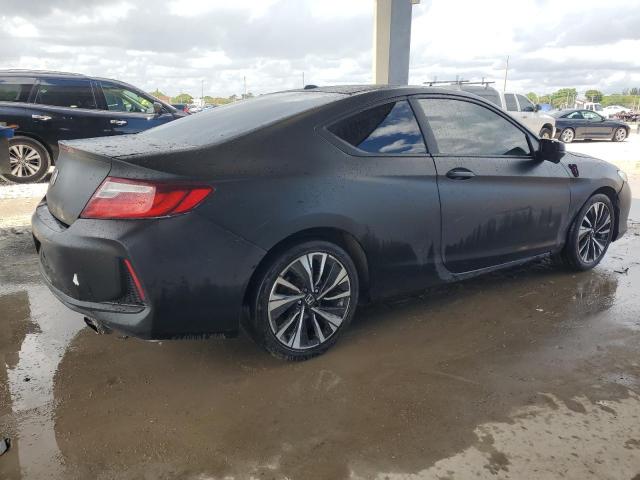 2016 HONDA ACCORD EX 1HGCT1B5XGA000564