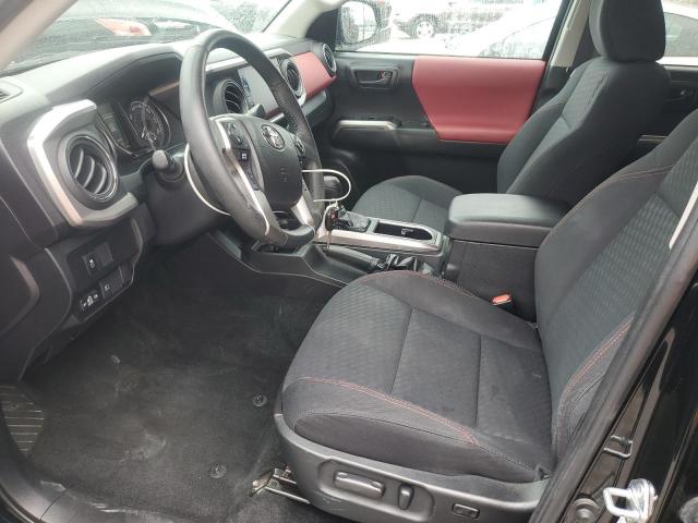 2022 TOYOTA TACOMA DOU 3TMCZ5AN5NM511508