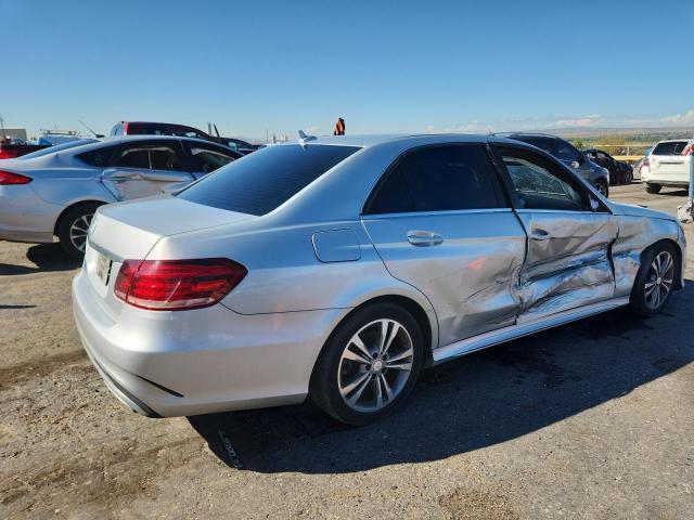 2016 MERCEDES-BENZ E 350 WDDHF5KB5GB184207