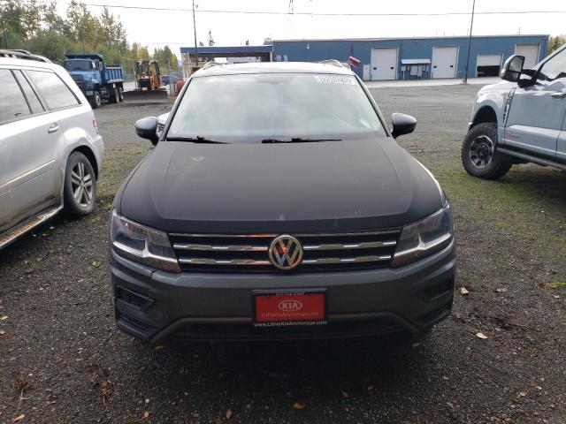 2020 VOLKSWAGEN TIGUAN SE 3VV2B7AX9LM063303