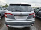 Lot #3305463089 2020 HONDA PILOT ELIT