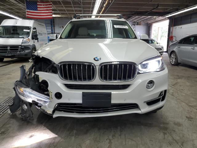 2014 BMW X5 XDRIVE3 - 5UXKR0C57E0C28205
