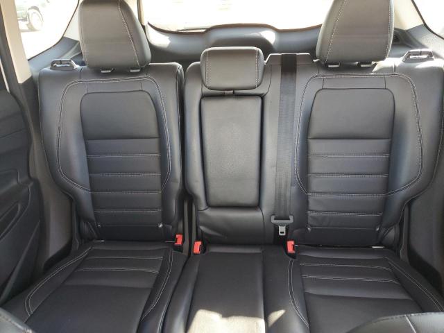 2018 FORD ESCAPE SEL - 1FMCU0HD4JUD25894