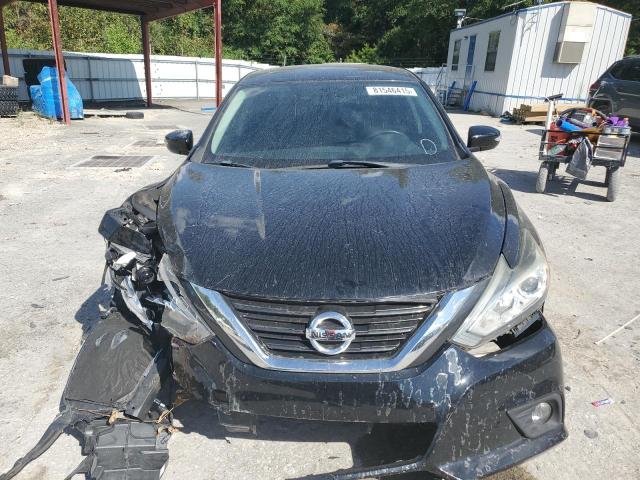2016 NISSAN ALTIMA 2.5 - 1N4AL3AP7GC231968