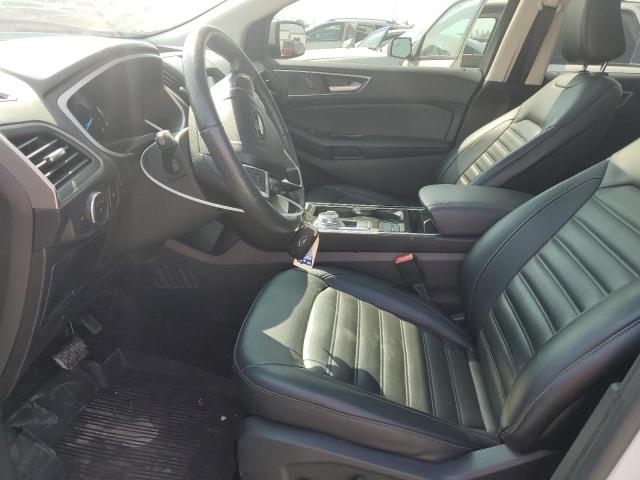 2020 FORD EDGE SEL 2FMPK4J94LBB59437
