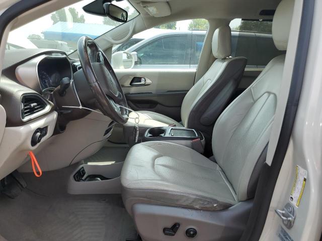 2017 CHRYSLER PACIFICA T 2C4RC1EG2HR684187