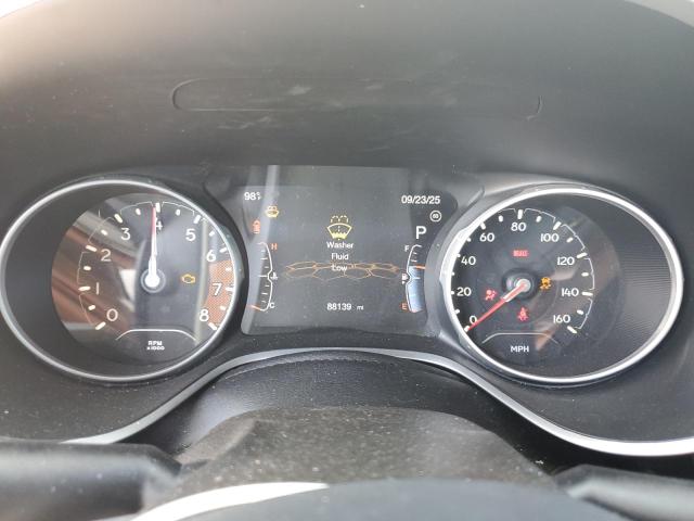 2019 JEEP COMPASS LA - 3C4NJCBB4KT706560