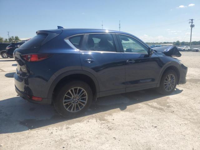 2019 MAZDA CX-5 TOURI JM3KFBCM3K0681797