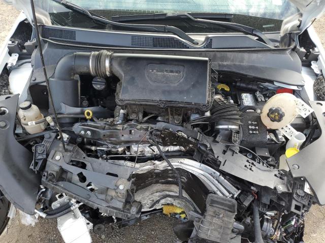 2024 JEEP COMPASS LA 3C4NJDBN5RT605294