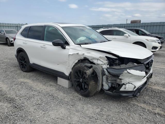 2024 HONDA CR-V EXL 2HKRS6H77RH206969