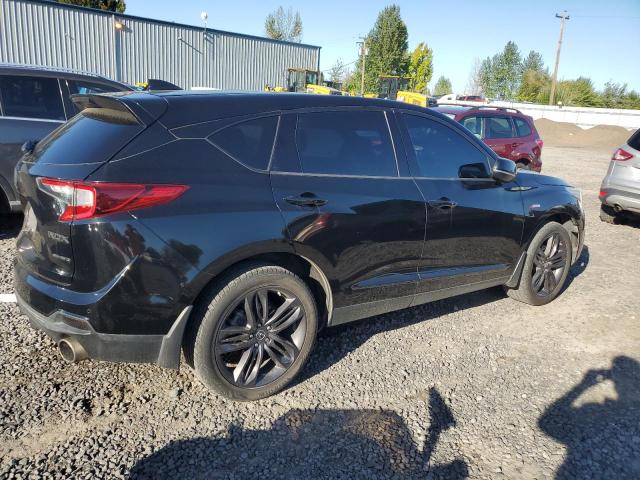 2020 ACURA RDX A-SPEC 5J8TC2H62LL017329