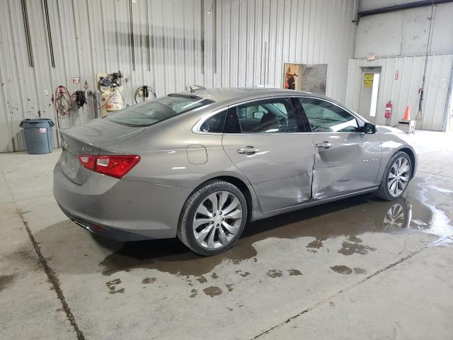 2017 CHEVROLET MALIBU PRE 1G1ZH5SX6HF234491