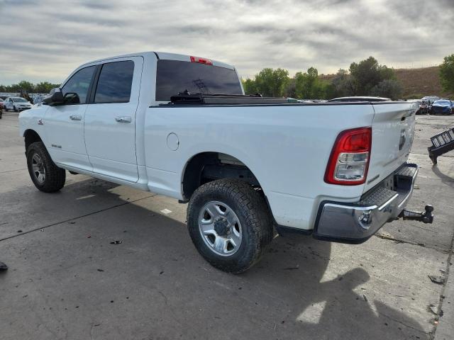 2019 RAM 2500 BIG H #3286926218