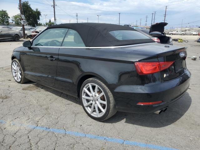 2015 AUDI A3 PREMIUM WAU5CLFF1F1064784