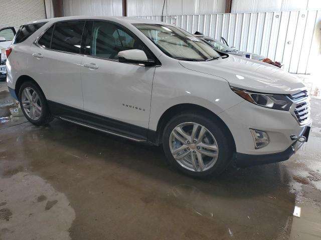 2018 CHEVROLET EQUINOX LT 2GNAXJEV3J6336641