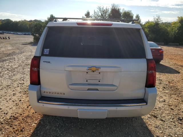 2015 CHEVROLET SUBURBAN K 1GNSKKKC0FR250825