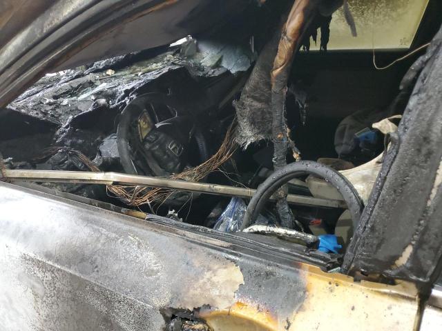 2018 HONDA CR-V EXL 2HKRW2H82JH665689