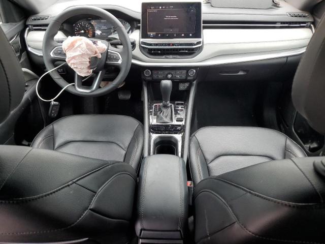 2024 JEEP COMPASS LI 3C4NJDCN2RT126118