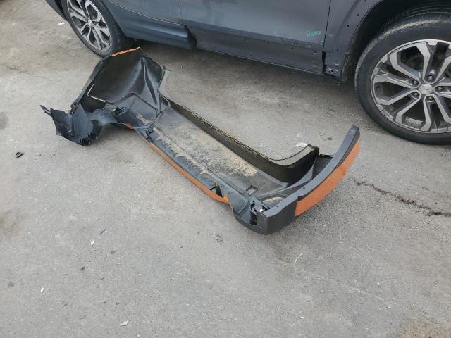 2018 SUBARU CROSSTREK JF2GTABC0J9311588