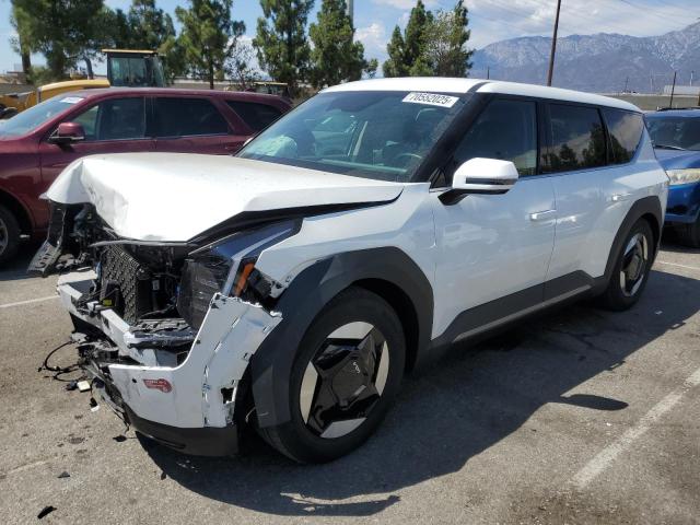 2024 KIA EV9 LIGHT KNDAB5S12R6050670