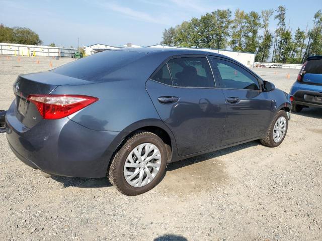 2018 TOYOTA COROLLA L 5YFBURHE2JP797120