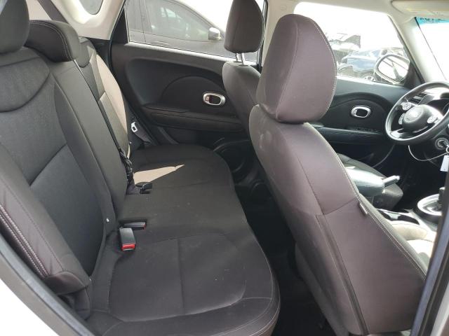 2016 KIA SOUL KNDJN2A26G7873951