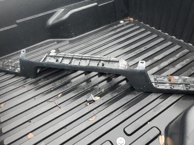 2022 TOYOTA TACOMA DOU 3TMCZ5AN5NM511508