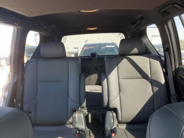 2021 LEXUS GX 460 PREMIUM JTJAM7BX4M5274027