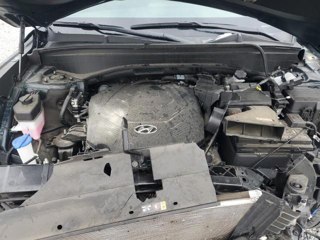 2024 HYUNDAI PALISADE C #3305353331