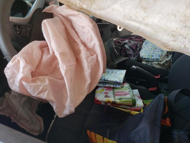 2020 CHEVROLET SONIC LT - 1G1JD5SB0L4105471