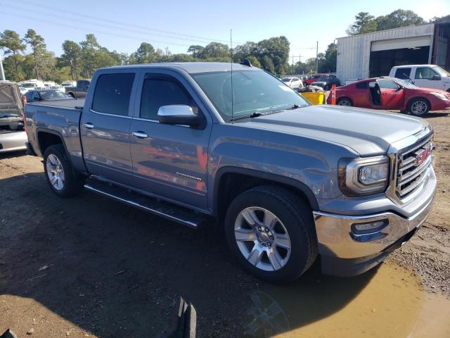2016 GMC SIERRA C15 3GTP1MEC7GG142115